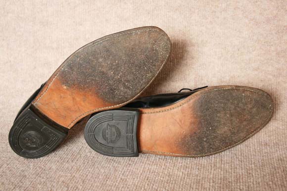 �h���X���i�摜d45-8