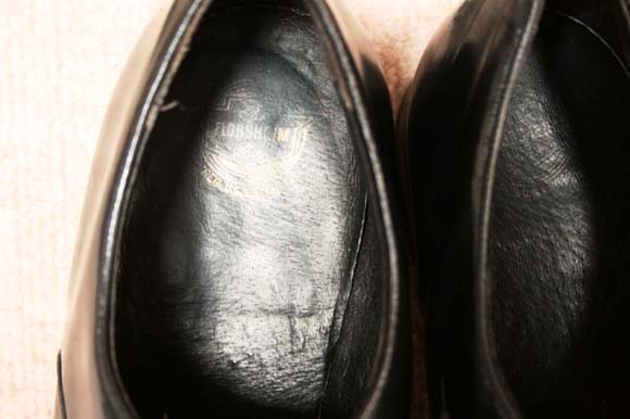 �h���X���i�摜d45-9