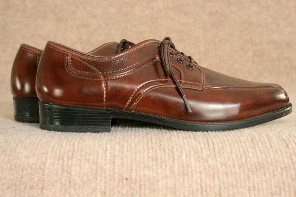 �h���X���i�摜d7-3