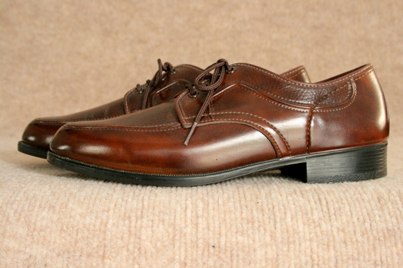 �h���X���i�摜d7-4