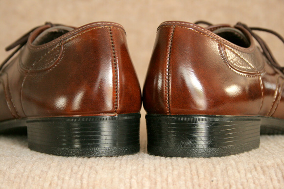 �h���X���i�摜d7-5