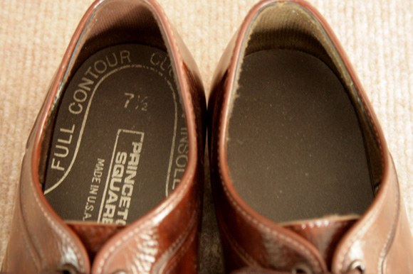 �h���X���i�摜d7-8