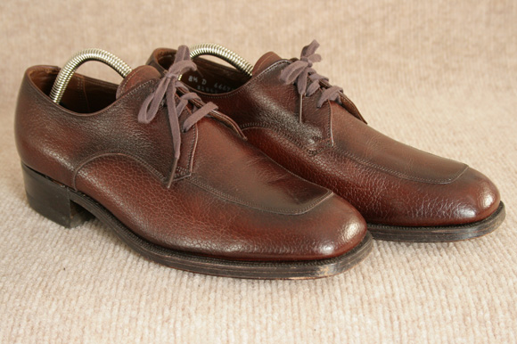 �h���X���i�摜d8-1