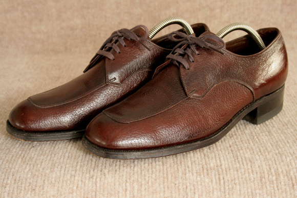 �h���X���i�摜d8-2