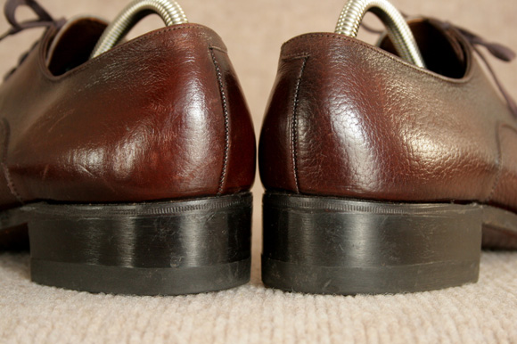 �h���X���i�摜d8-5