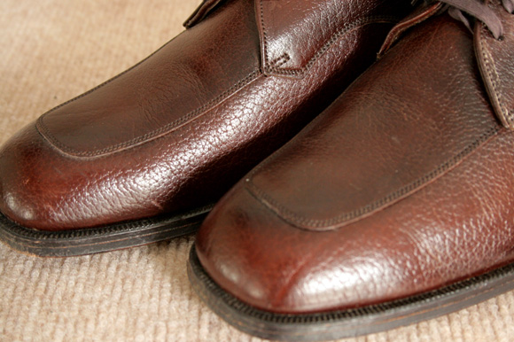 �h���X���i�摜d8-7