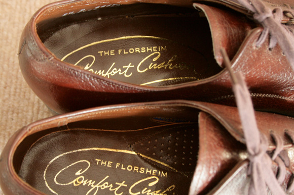 �h���X���i�摜d8-8