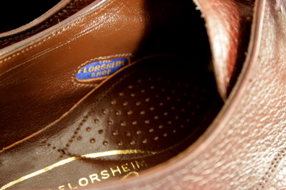 �h���X���i�摜d8-9