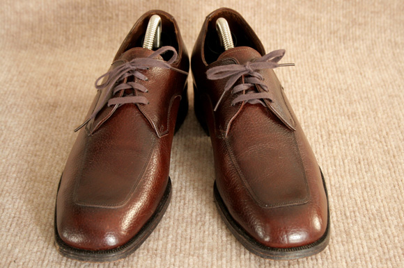 �h���X���i�摜d106