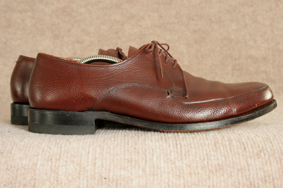 �h���X���i�摜d9-3