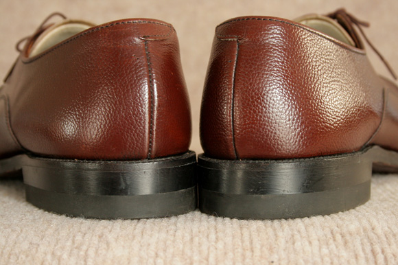 �h���X���i�摜d9-5