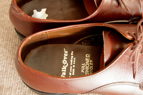 �h���X���i�摜d9-8