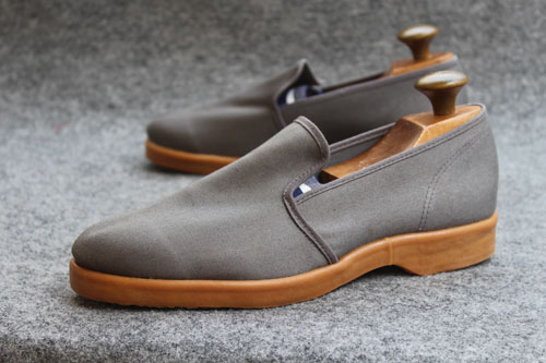 �f�b�h�X�g�b�N���i�摜ds1000-001