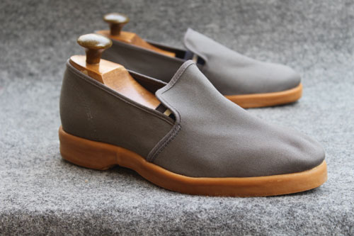 �f�b�h�X�g�b�N���i�摜ds1000-002