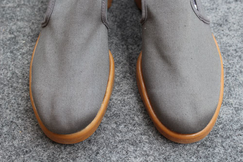 �f�b�h�X�g�b�N���i�摜ds1000-003