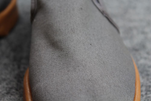 �f�b�h�X�g�b�N���i�摜ds1000-004