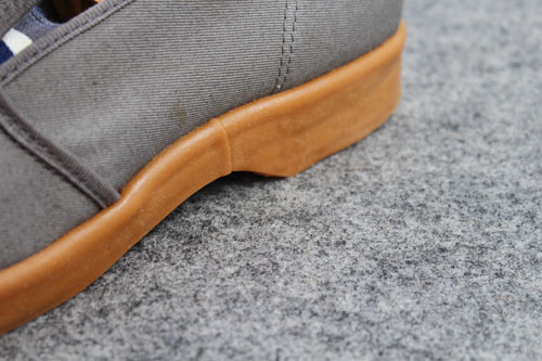 �f�b�h�X�g�b�N���i�摜ds1000-005