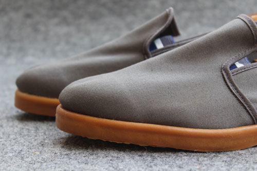 �f�b�h�X�g�b�N���i�摜ds1000-006