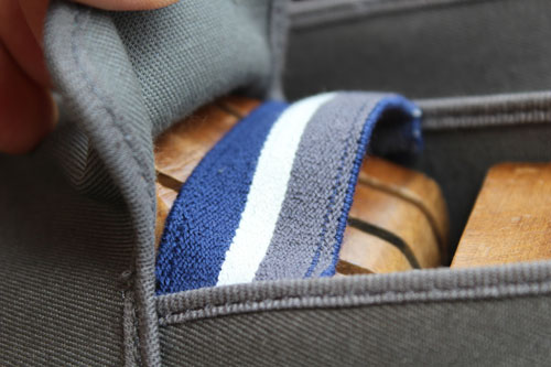 �f�b�h�X�g�b�N���i�摜ds1000-007