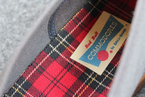 �f�b�h�X�g�b�N���i�摜ds1000-008