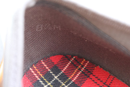 �f�b�h�X�g�b�N���i�摜ds1000-009