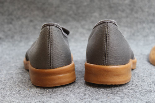 �f�b�h�X�g�b�N���i�摜ds1000-010