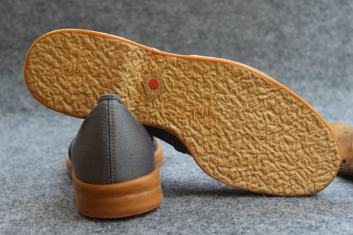 �f�b�h�X�g�b�N���i�摜ds1000-011