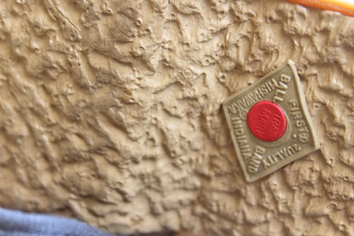 �f�b�h�X�g�b�N���i�摜ds1000-012