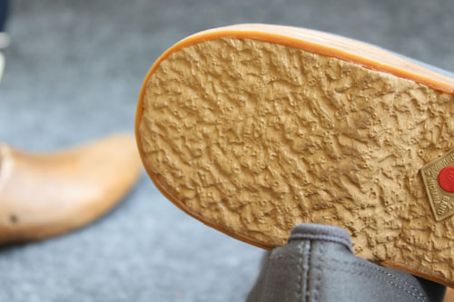 �f�b�h�X�g�b�N���i�摜ds1000-013