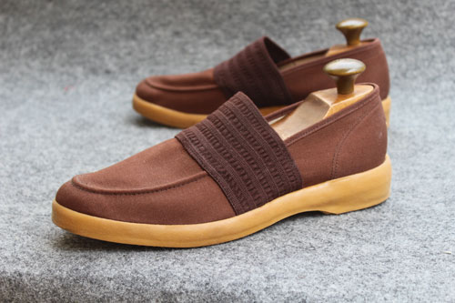 �f�b�h�X�g�b�N���i�摜ds1001-001