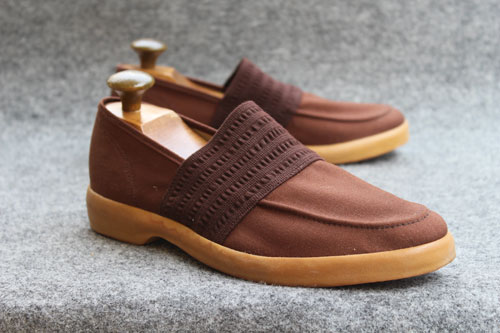 �f�b�h�X�g�b�N���i�摜ds1001-002