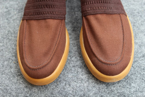 �f�b�h�X�g�b�N���i�摜ds1001-003