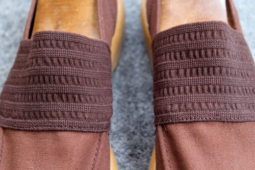 �f�b�h�X�g�b�N���i�摜ds1001-004