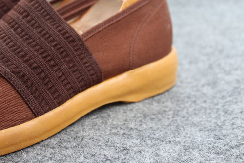 �f�b�h�X�g�b�N���i�摜ds1001-005