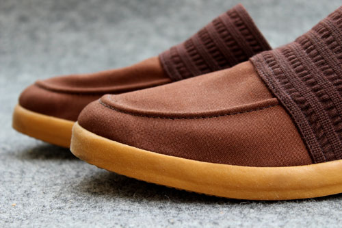 �f�b�h�X�g�b�N���i�摜ds10010-006