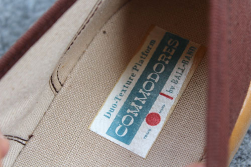 �f�b�h�X�g�b�N���i�摜ds1001-007