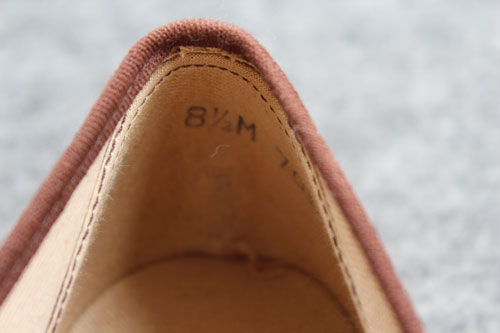 �f�b�h�X�g�b�N���i�摜ds1001-008