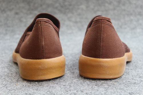 �f�b�h�X�g�b�N���i�摜ds1001-009