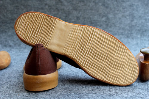 �f�b�h�X�g�b�N���i�摜ds1001-010