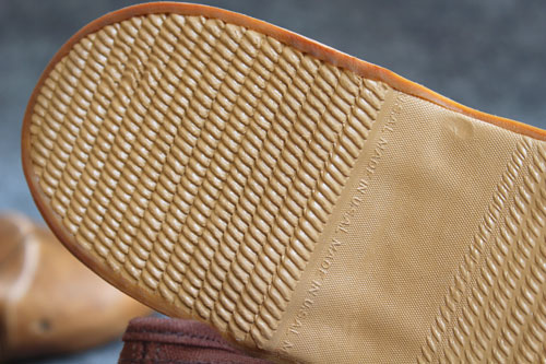 �f�b�h�X�g�b�N���i�摜ds1001-011