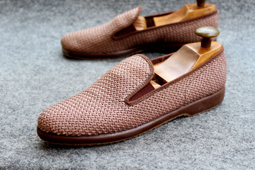 �f�b�h�X�g�b�N���i�摜ds1005-001