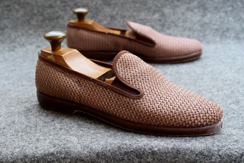 �f�b�h�X�g�b�N���i�摜ds1005-002