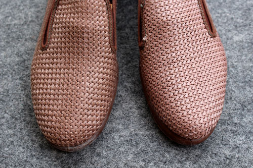 �f�b�h�X�g�b�N���i�摜ds1005-003