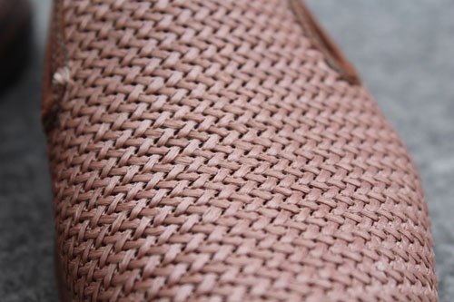 �f�b�h�X�g�b�N���i�摜ds1005-004