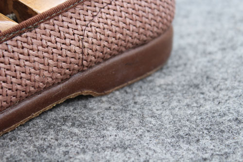 �f�b�h�X�g�b�N���i�摜ds1005-005