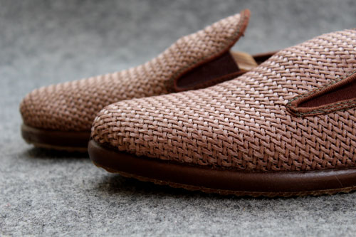 �f�b�h�X�g�b�N���i�摜ds1005-006