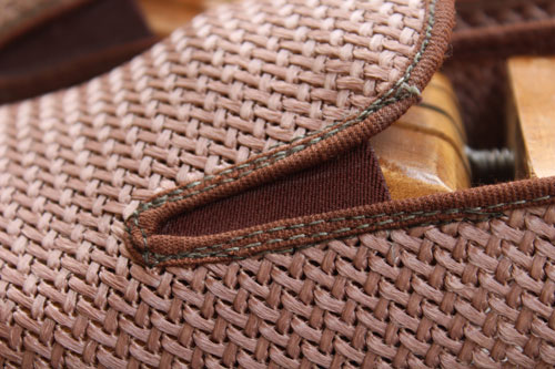 �f�b�h�X�g�b�N���i�摜ds1005-007