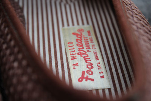 �f�b�h�X�g�b�N���i�摜ds1005-008