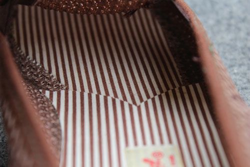 �f�b�h�X�g�b�N���i�摜ds1005-009