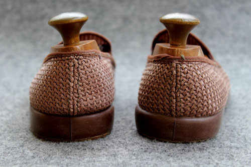 �f�b�h�X�g�b�N���i�摜ds1005-010